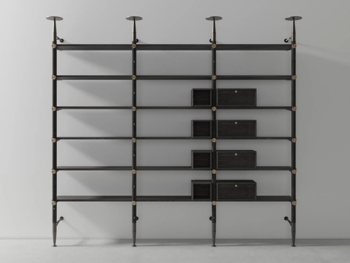 wall-mounted-bookcase-district-eight-design-co-607510-rel1f42358e.jpg